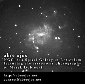 abre_ojos_ngc1313