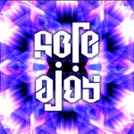 seasons_cover seasons_cover