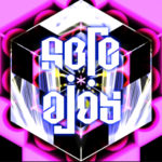 foresight_cover foresight_cover