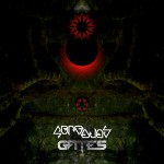 abreojos_gates_digital_cover