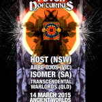 pavor_nocturnus_web_flyer