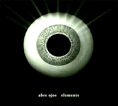 elements DVD