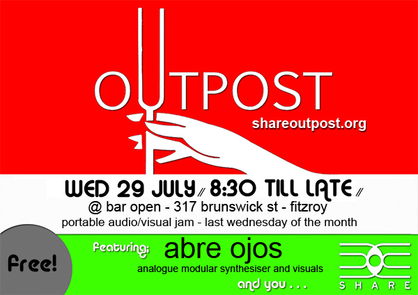 outpost_flyer