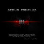 DEMUS III Compilation
