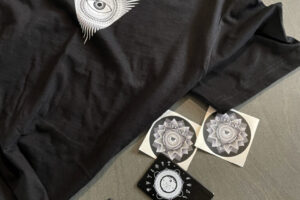 Bundle_Back