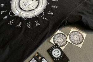 Bundle_Front