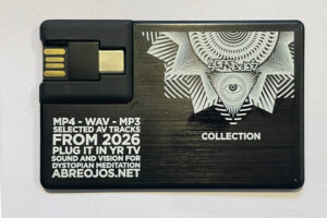 Card_Back Card_Back