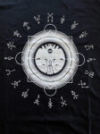 Shirt_Front_Detail